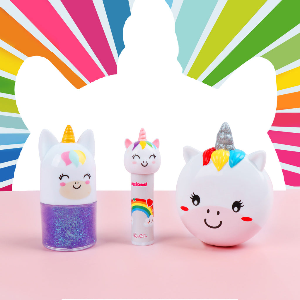 Cool Unicorn Toys For 5-8 Years Old Girls